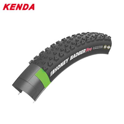 Kenda honey badger 29 new arrivals