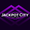 Jackpot City Casino