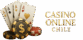 Casino Online Chile
