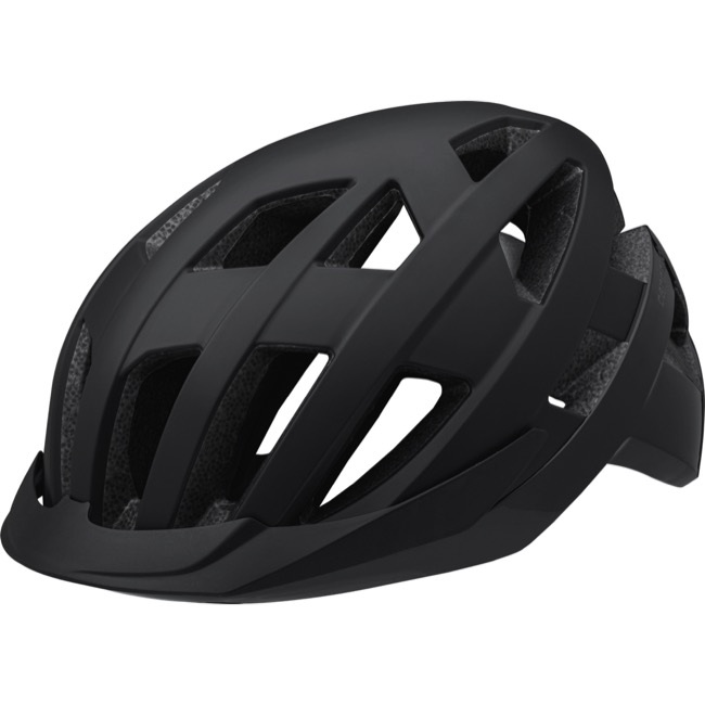 Casco ciclismo