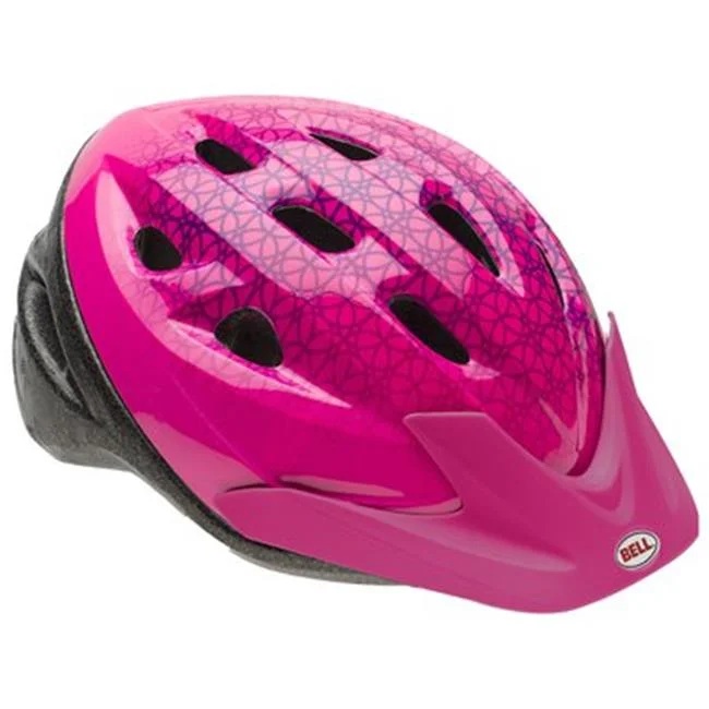 Casco Lazer Helmet Lil Gekko Pony