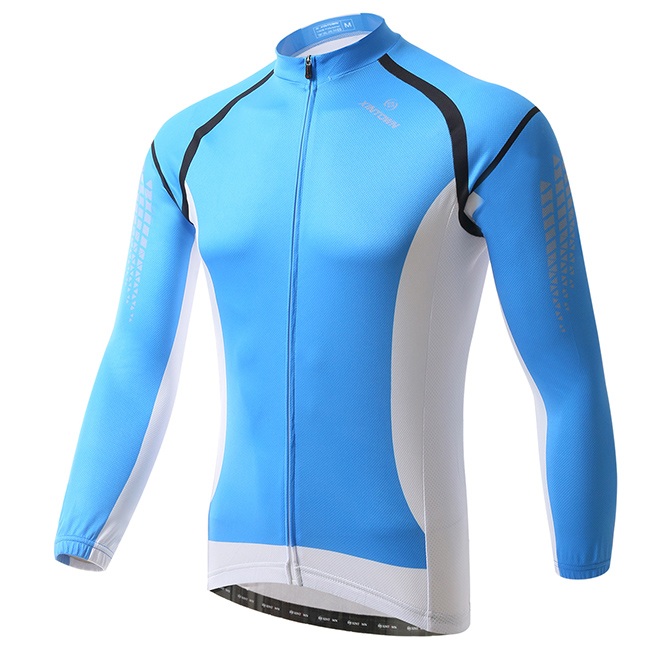 Tricota Pro Blue