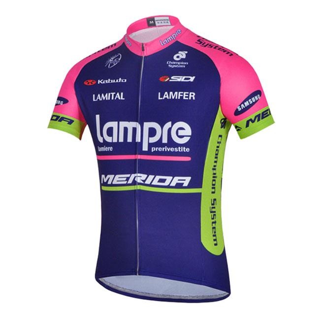 Tricota Pro Purple
